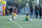 Kidzonia International Preschool Kidzonia International Preschool Gallery