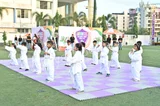 Kidzonia International Preschool Kidzonia International Preschool Gallery