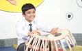 Delhi Public School Hinjawadi Gallery