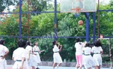 Delhi Public School Hinjawadi Delhi Public School Hinjawadi Gallery