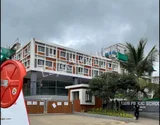 Delhi Public School Hinjawadi Delhi Public School Hinjawadi Gallery