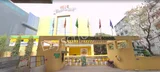 MIS International School MIS International School Gallery
