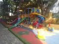 MIS International School Gallery