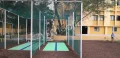 MIS International School Gallery