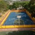 MIS International School Gallery