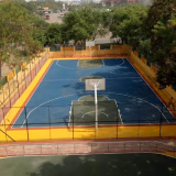 MIS International School Gallery