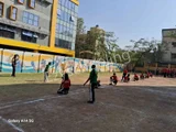 MIS International School MIS International School Gallery