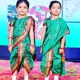 Prakash Memorial School Prakash Memorial School Gallery