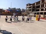 Marathon International School & Jr. College Marathon International School & Jr. College Gallery