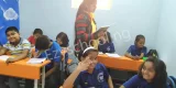Dr. Kamna'S Gurukool Pre-School & Academy Dr. Kamna'S Gurukool Pre-School & Academy Gallery