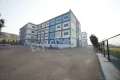 Global Indian International School, Balewadi Gallery
