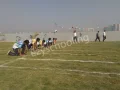 Global Indian International School, Balewadi Gallery