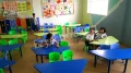 Global Indian International School, Balewadi Gallery