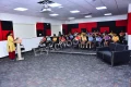 Global Indian International School, Balewadi Gallery
