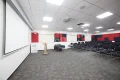 Global Indian International School, Balewadi Gallery