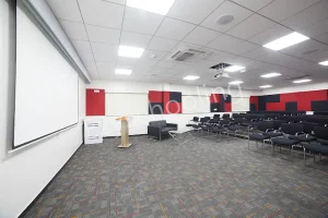 Global Indian International School, Balewadi Gallery