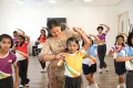 Global Indian International School, Balewadi Gallery