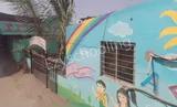 Shining Star English Medium School Shining Star English Medium School Gallery
