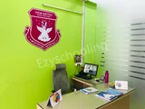 Indo British World Preschool Indo British World Preschool Gallery