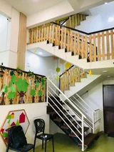 Indo British World Preschool Indo British World Preschool Gallery
