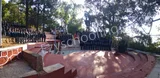 Sanjeewan Vidyalaya Sanjeewan Vidyalaya Gallery