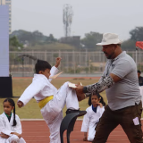 Helios International School Gallery