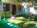 Bumble Bees Gallery