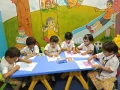 Bumble Bees Gallery