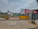 Mindword International School Gallery