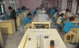 Abhyasa International Residential School Abhyasa International Residential School Gallery