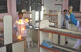 Abhyasa International Residential School Abhyasa International Residential School Gallery