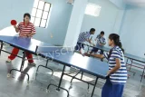 Abhyasa International Residential School Abhyasa International Residential School Gallery