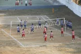 Abhyasa International Residential School Abhyasa International Residential School Gallery