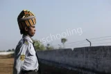 Abhyasa International Residential School Abhyasa International Residential School Gallery