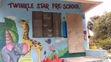 Twinkle Star Pre-School Gallery
