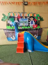 Kiddoz Planet School Kiddoz Planet School Gallery