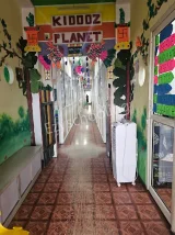 Kiddoz Planet School Kiddoz Planet School Gallery