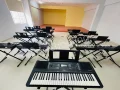 Ryan International Academy Gallery