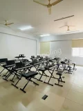 Ryan International Academy Gallery
