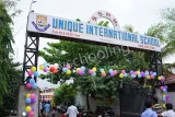 Unique International School Unique International School Gallery
