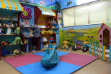 Shemrock Genius Preschool Gallery