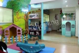 Shemrock Genius Preschool Gallery
