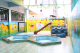 Shemrock Genius Preschool, Lohegaon, Pune School BuildingImage 2