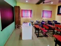 Akansha School Gallery