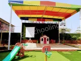 Akansha School Akansha School Gallery