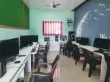 Akansha School Akansha School Gallery