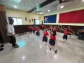 Akansha School Gallery