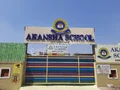 Akansha School Gallery