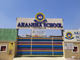 Akansha School, Dhanori, Pune School BuildingImage 2