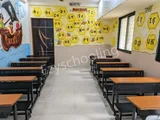 Om Sai English Medium School Om Sai English Medium School Gallery